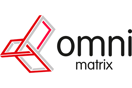 Clients Logo