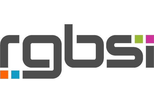 Clients Logo