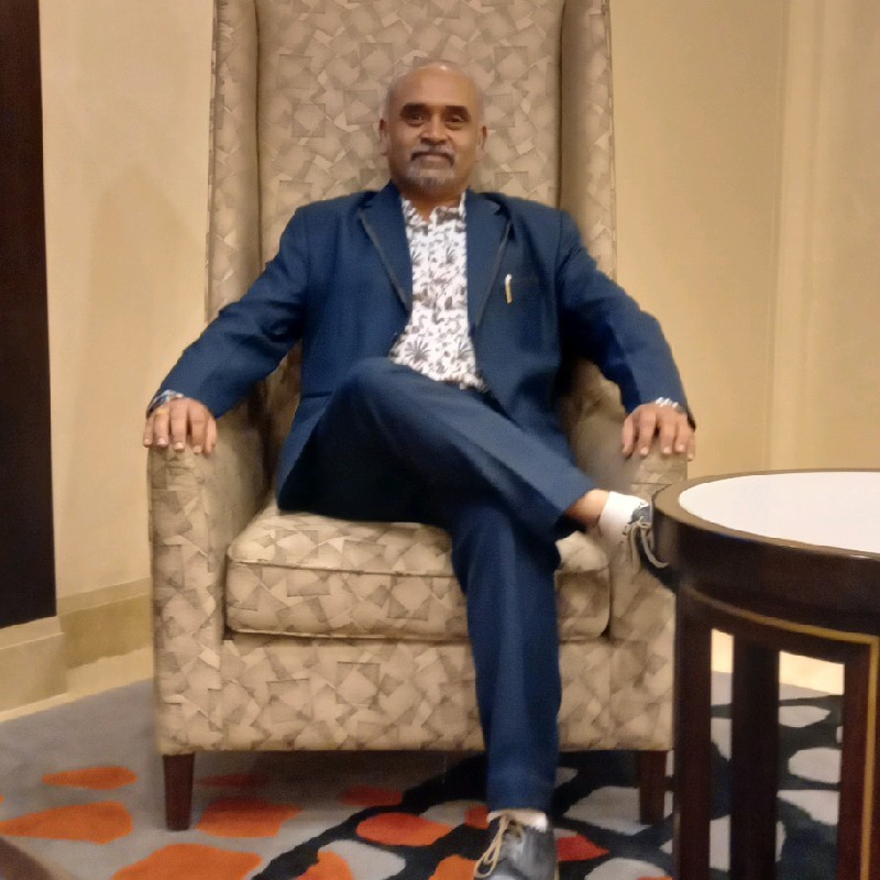 Badal Raja