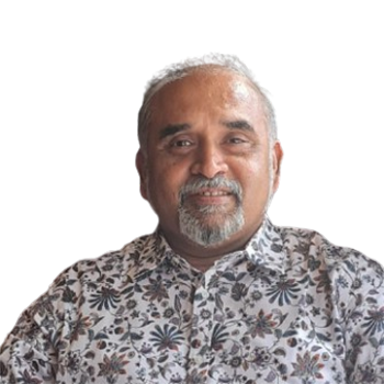 Badal Raja