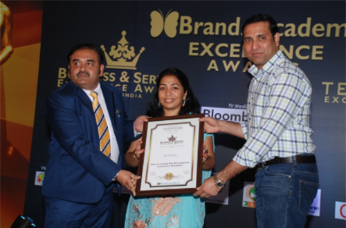 Event-BigResearch-Award-2013