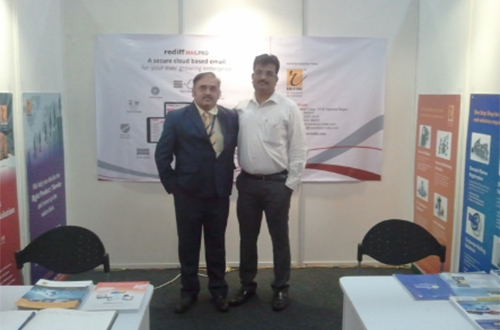Event-ITBuyerSeller