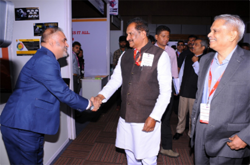 Innovation Summit