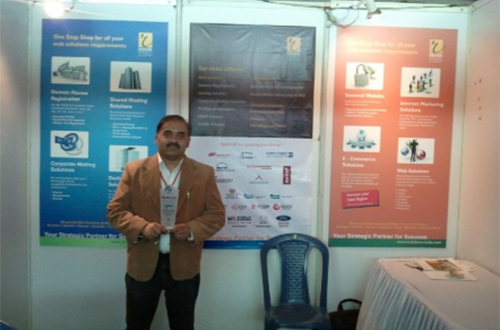 Event-PIA-Expo