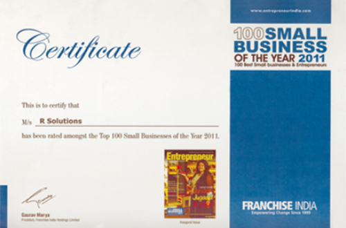 Event-SmallBusinessAward