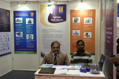 Event-WACIA-Expo