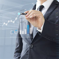 Business Analysis