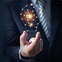 Business Intelligence