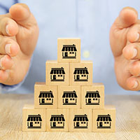 Franchising