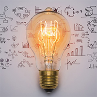 Knowledge Management