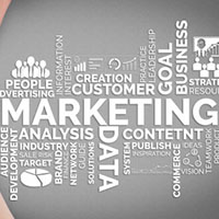 Marketing