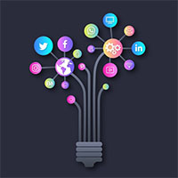 Online Advertising