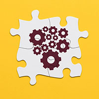 Product Design