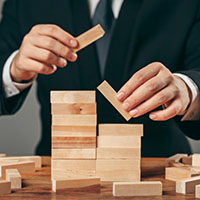 Product Management