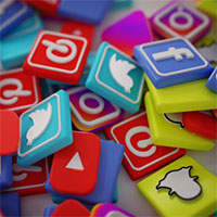 Social Media