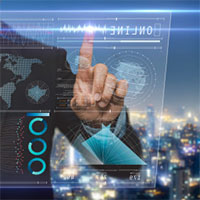 Business Analysis