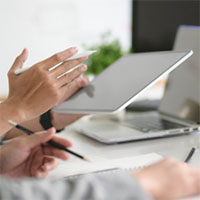 User Interface Design