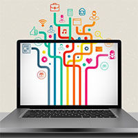Web Services