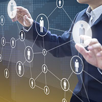 People Management