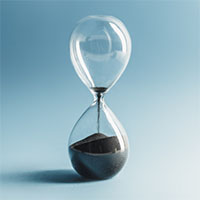 Time Management