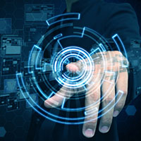 Enterprise Software