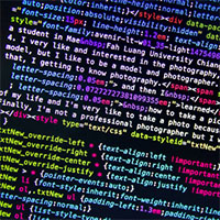 HTML
