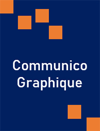 Communico-Graphique