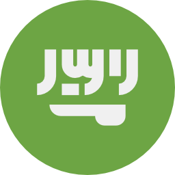 Saudi Arabia