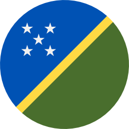Solomon Islands