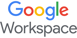 Google workspace