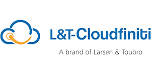l&t