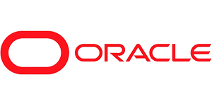 oracle